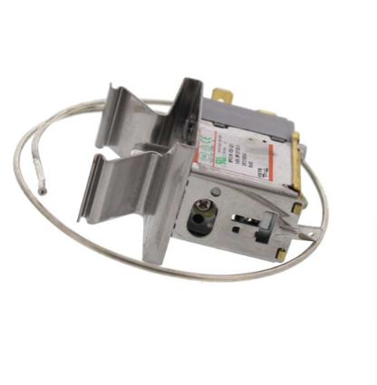 297216004 Frigidaire Refrigerator Temperature Control Thermostat