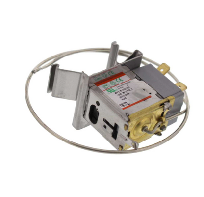 297216004 Frigidaire Refrigerator Temperature Control Thermostat