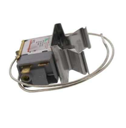 297216004 Frigidaire Refrigerator Temperature Control Thermostat