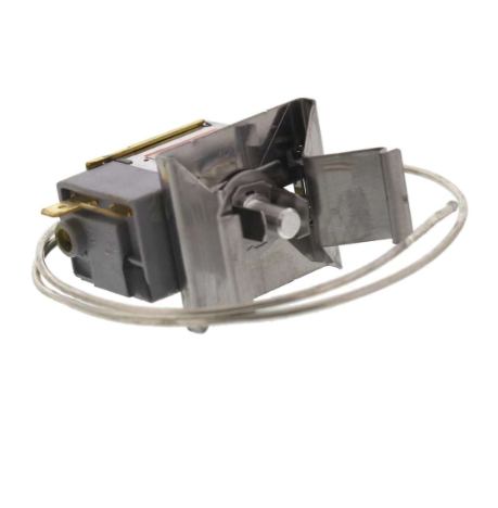 297216004 Frigidaire Refrigerator Temperature Control Thermostat