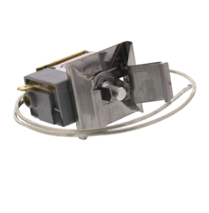 297216004 Frigidaire Refrigerator Temperature Control Thermostat