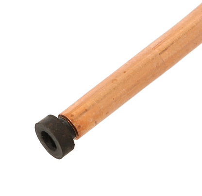 297217900 Frigidaire Refrigerator Heat Exchanger