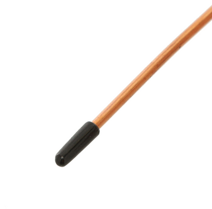 297217900 Frigidaire Refrigerator Heat Exchanger