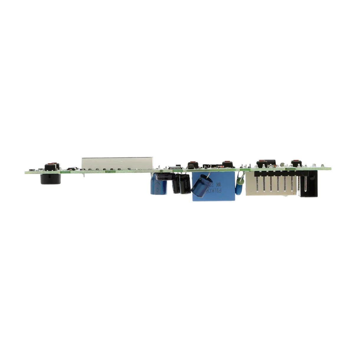 297235200 Frigidaire Refrigerator Freezer Main Control Board, White