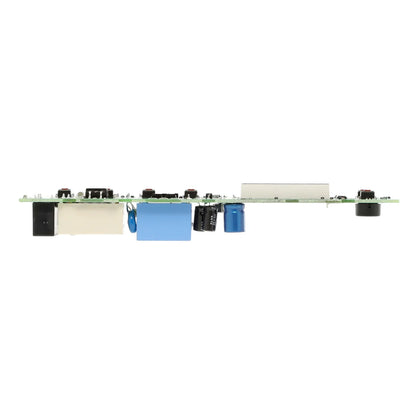 297235200 Frigidaire Refrigerator Freezer Main Control Board, White
