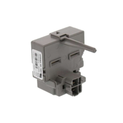 297237702 Frigidaire Refrigerator Controller TSD