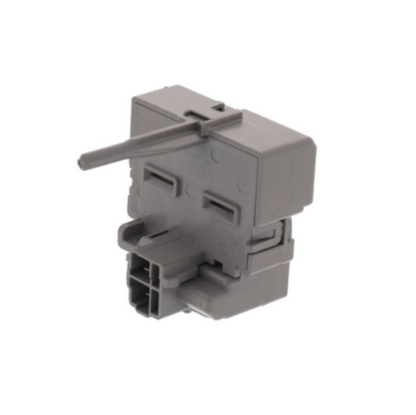 297237702 Frigidaire Refrigerator Controller TSD