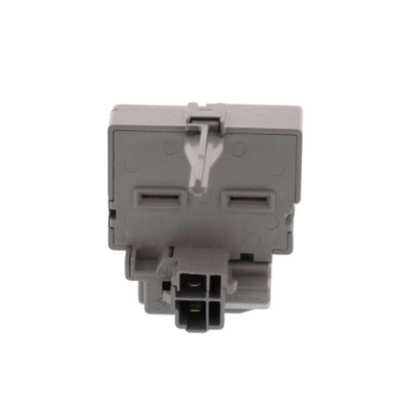 297237702 Frigidaire Refrigerator Controller TSD