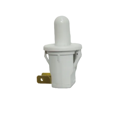 Frigidaire 297243800 SWITCH, LIGHT