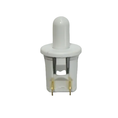 Frigidaire 297243800 SWITCH, LIGHT