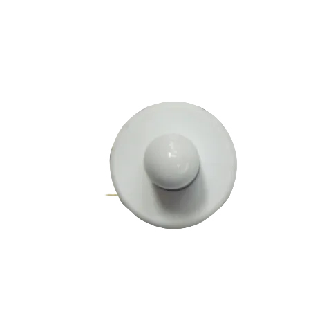 Frigidaire 297243800 SWITCH, LIGHT