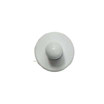 Frigidaire 297243800 SWITCH, LIGHT