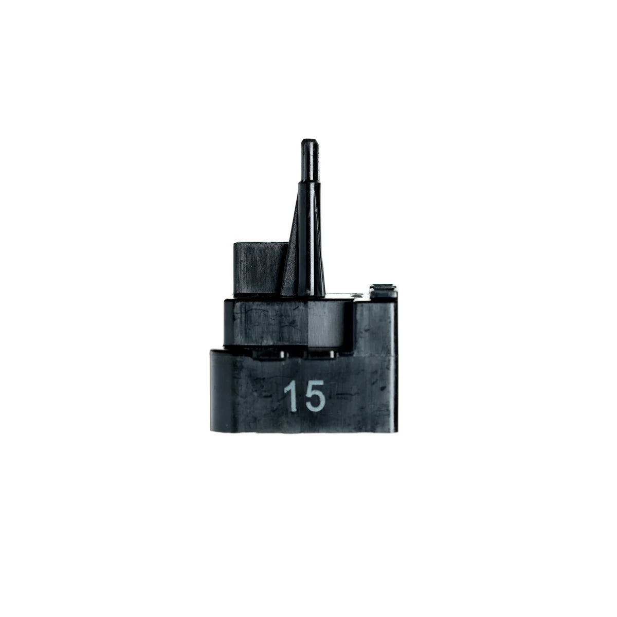 297259515 Frigidaire Refrigerator Compressor Controller