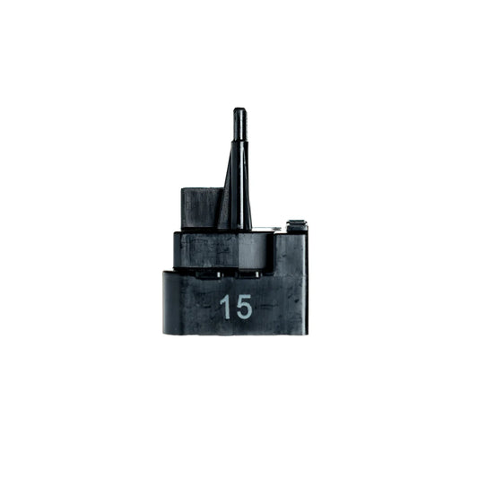 297259515 Frigidaire Refrigerator Compressor Controller