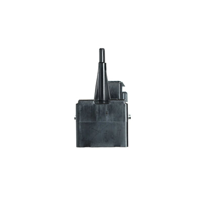 297259515 Frigidaire Refrigerator Compressor Controller