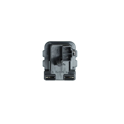 297259515 Frigidaire Refrigerator Compressor Controller