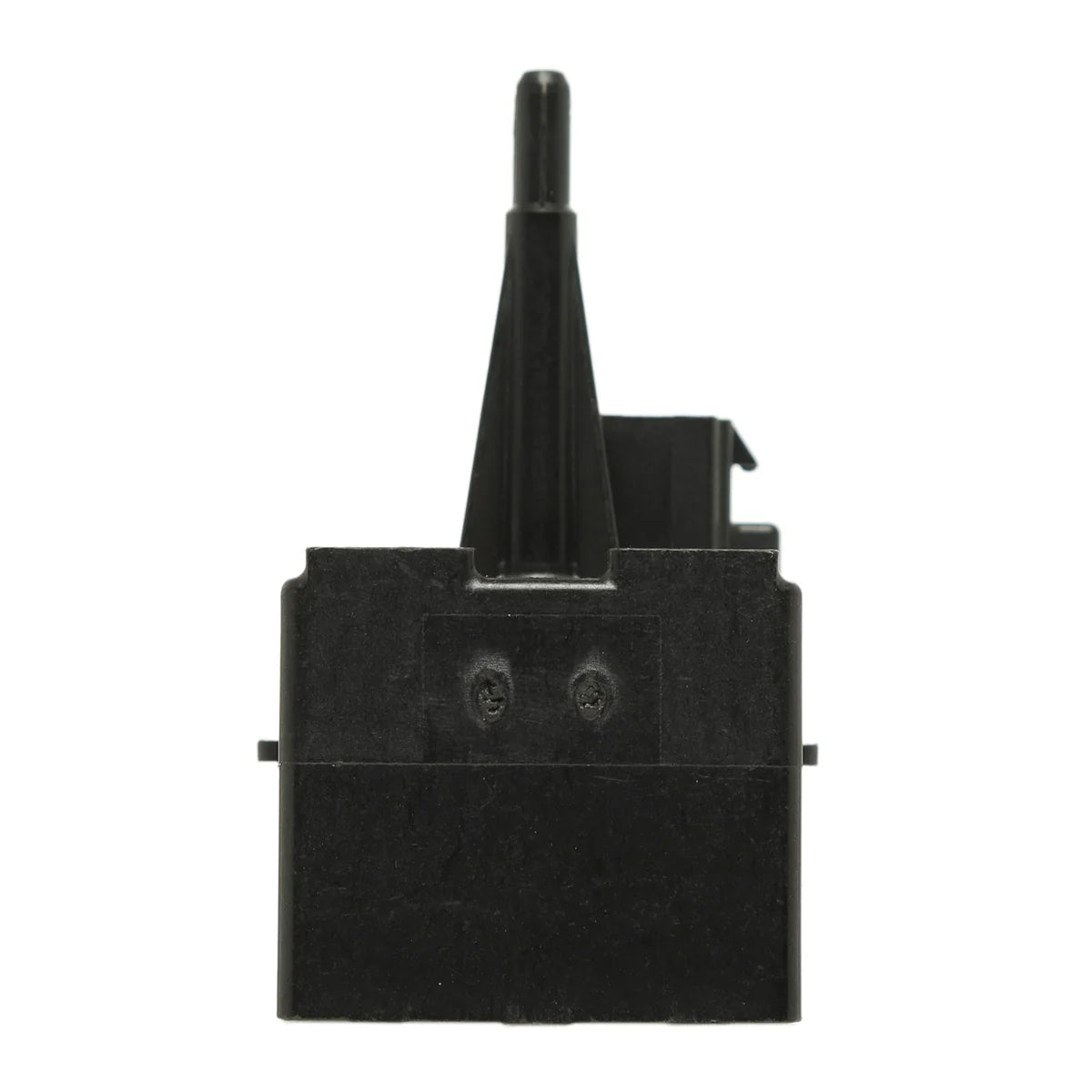 297259524 Frigidaire Refrigerator Controller,Compressor