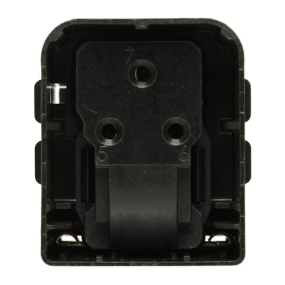 297259524 Frigidaire Refrigerator Controller,Compressor