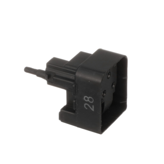 297259528 Frigidaire Refrigerator Compressor Controller
