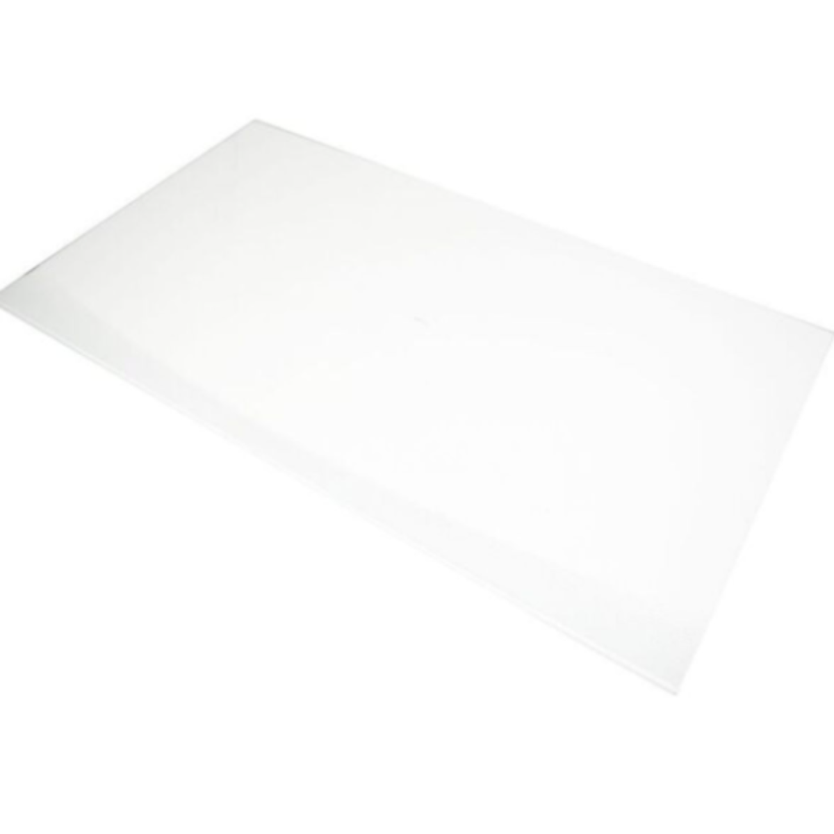 Frigidaire 297265900 GLASS SHELF