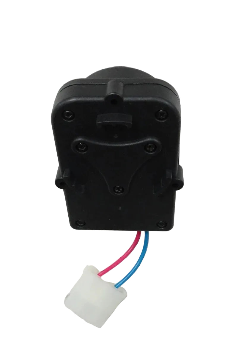 297279500 Frigidaire Refrigerator Condenser Fan Motor