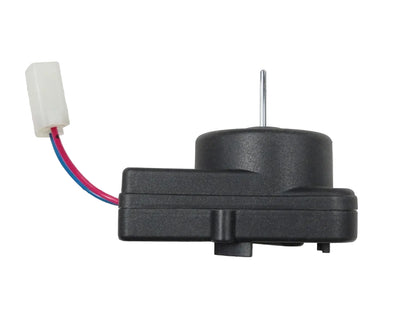 297279500 Frigidaire Refrigerator Condenser Fan Motor