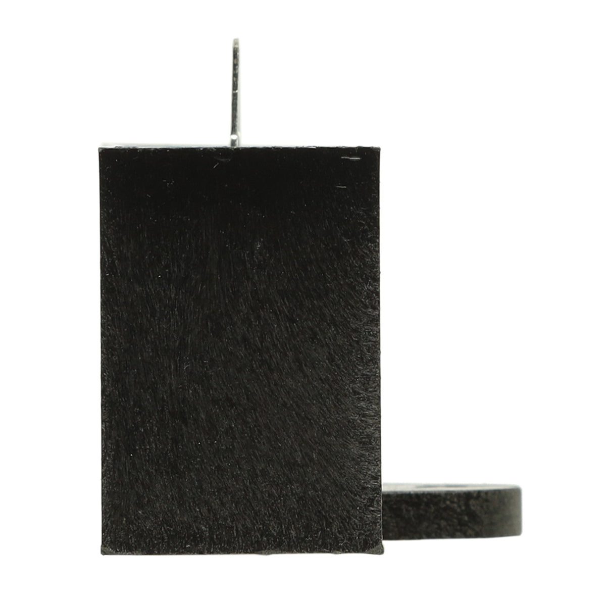 297286803 Frigidaire Refrigerator Run Capacitor