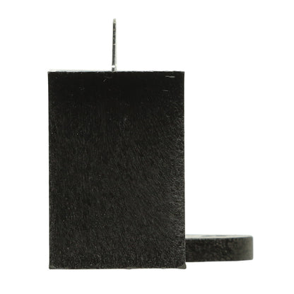 297286803 Frigidaire Refrigerator Run Capacitor