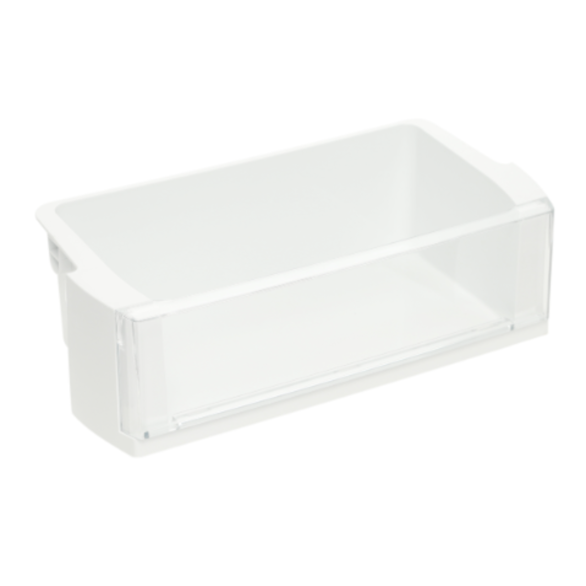Frigidaire 297291700 BIN-DOOR, 2 LITER