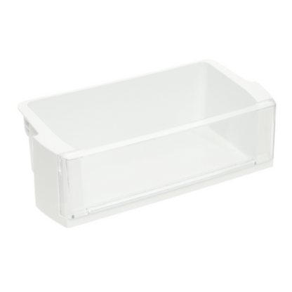 Frigidaire 297291700 BIN-DOOR, 2 LITER