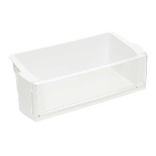 Frigidaire 297291700 BIN-DOOR, 2 LITER