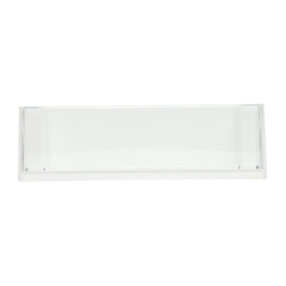 Frigidaire 297291700 BIN-DOOR, 2 LITER