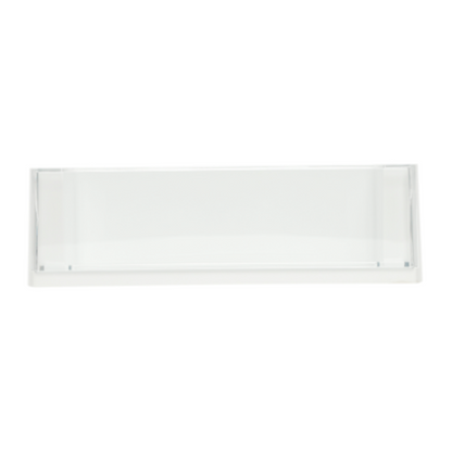 Frigidaire 297291700 BIN-DOOR, 2 LITER