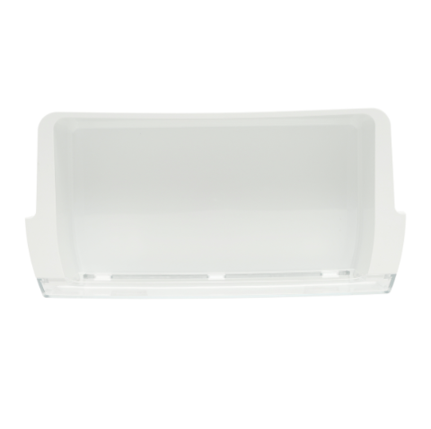 Frigidaire 297291700 BIN-DOOR, 2 LITER