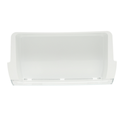 Frigidaire 297291700 BIN-DOOR, 2 LITER