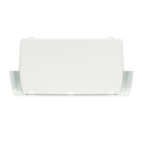 Frigidaire 297291700 BIN-DOOR, 2 LITER
