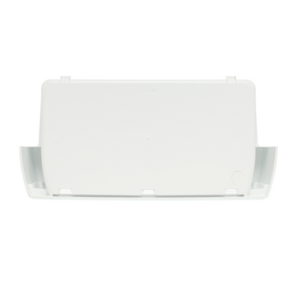 Frigidaire 297291700 BIN-DOOR, 2 LITER