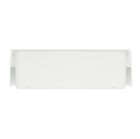 Frigidaire 297291700 BIN-DOOR, 2 LITER