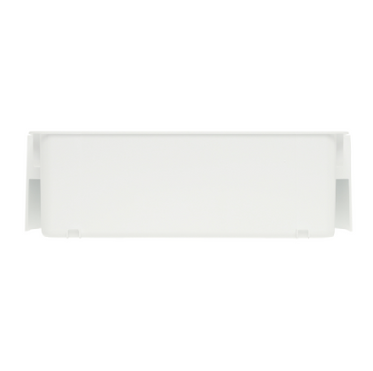 Frigidaire 297291700 BIN-DOOR, 2 LITER