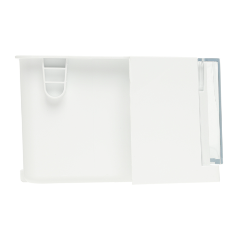 Frigidaire 297291700 BIN-DOOR, 2 LITER