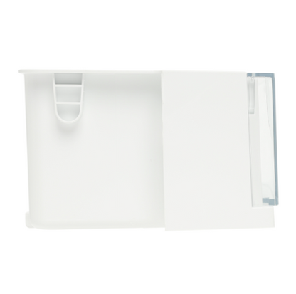 Frigidaire 297291700 BIN-DOOR, 2 LITER
