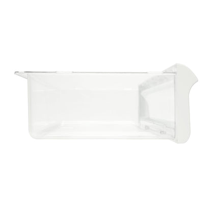 297292302 Frigidaire Refrigerator Deli Drawer Assembly