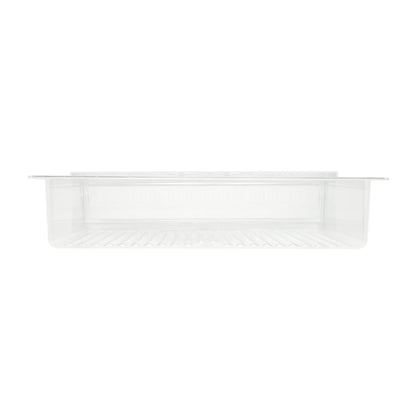 297292302 Frigidaire Refrigerator Deli Drawer Assembly