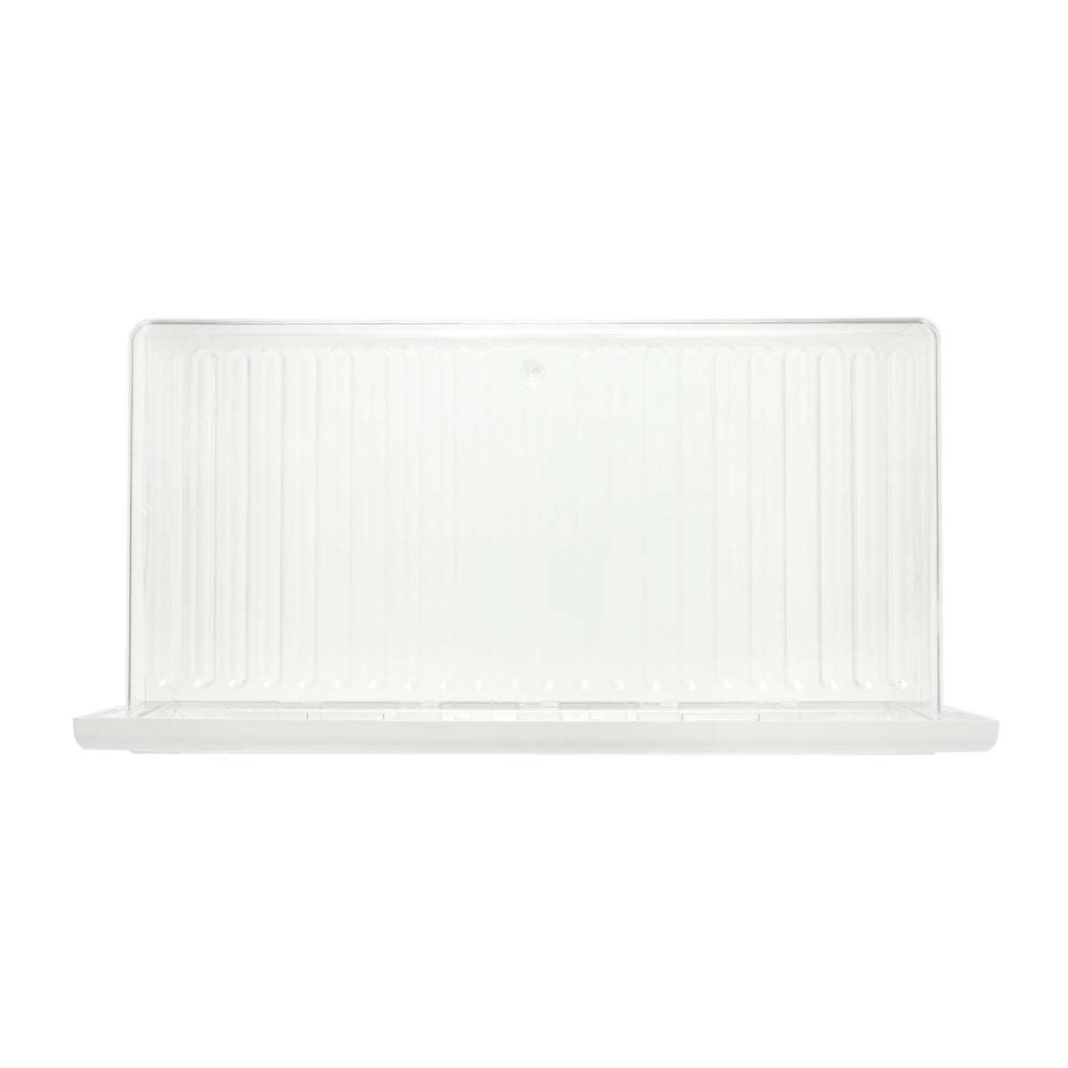 297292302 Frigidaire Refrigerator Deli Drawer Assembly