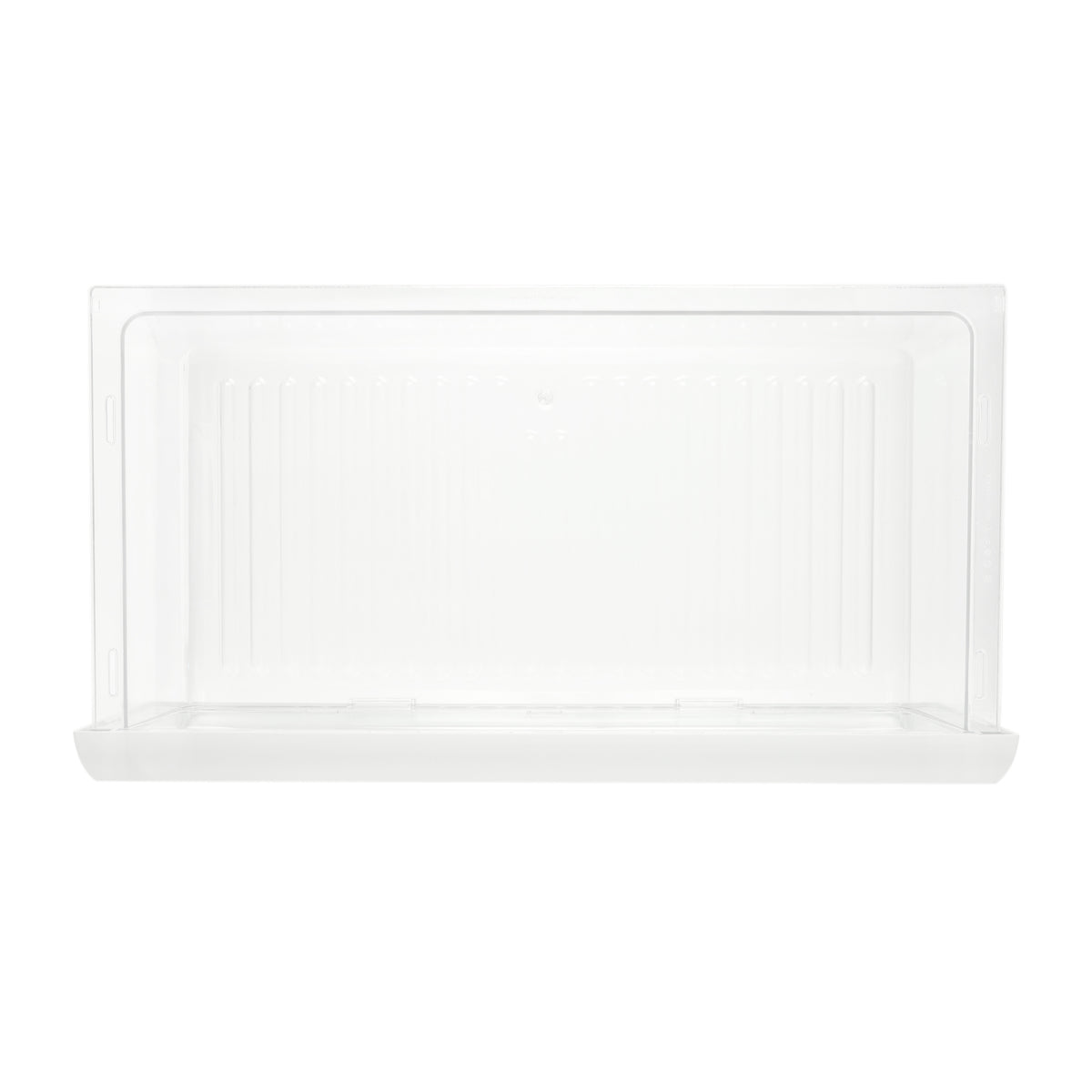 297292302 Frigidaire Refrigerator Deli Drawer Assembly