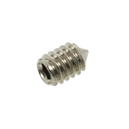297295900 Frigidaire Freezer Screw Set