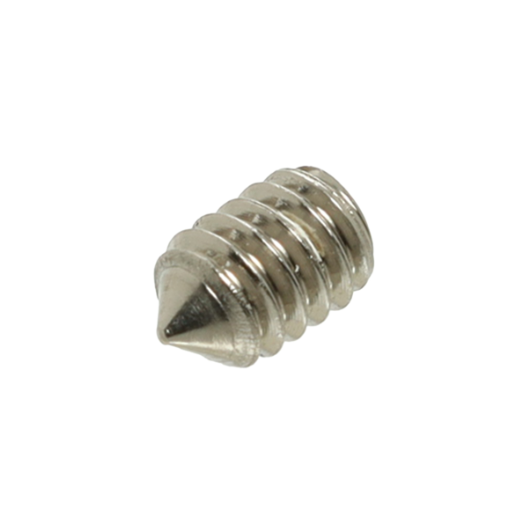 297295900 Frigidaire Freezer Screw Set