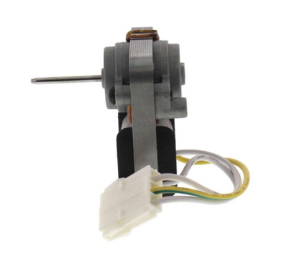 297309000 Frigidaire Refrigerator Freezer Evaporator Fan Motor