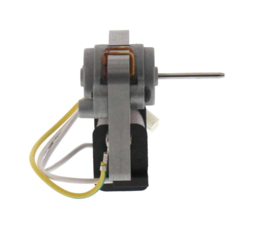 297309000 Frigidaire Refrigerator Freezer Evaporator Fan Motor