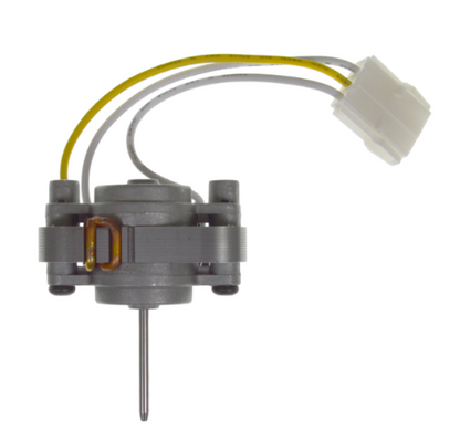 297309000 Frigidaire Refrigerator Freezer Evaporator Fan Motor